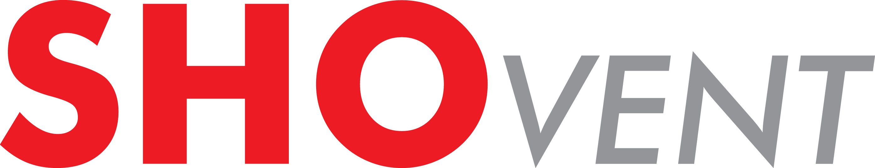 shovent-logo-1